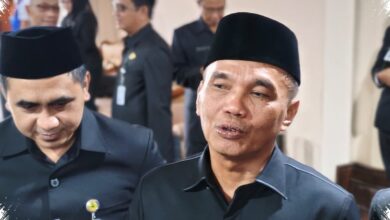 SiLPA Rp467 Miliar Jadi Sorotan, DPRD Jateng Minta Pendapatan Daerah Tak Membebani Warga
