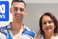 Bebas Dengan Jaminan, Ibu Beau Lamarre-Condon Disorot dalam Sidang Pembunuhan Ganda