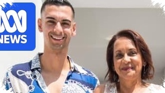 Bebas Dengan Jaminan, Ibu Beau Lamarre-Condon Disorot dalam Sidang Pembunuhan Ganda