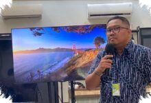 B50 Sudah Siap Mengalir ke SPBU, Pertamina Tinggal Menunggu Penetapan Pemerintah
