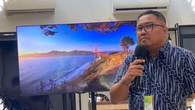 B50 Sudah Siap Mengalir ke SPBU, Pertamina Tinggal Menunggu Penetapan Pemerintah