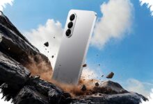 Baterai 8.000 mAh di Harga Rp 2 Jutaan, Realme P4x Menekan Batas Entry-Level