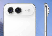 iPhone Air 2 Disebut Bawa Baterai Lebih Besar, Apple Mulai Benahi Titik Lemahnya
