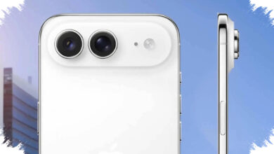iPhone Air 2 Disebut Bawa Baterai Lebih Besar, Apple Mulai Benahi Titik Lemahnya