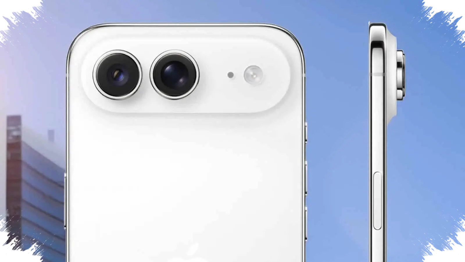 iPhone Air 2 Disebut Bawa Baterai Lebih Besar, Apple Mulai Benahi Titik Lemahnya