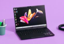 4 Laptop Rp5 Jutaan 2026 yang Masih Masuk Akal, Komprominya Terlihat Jelas