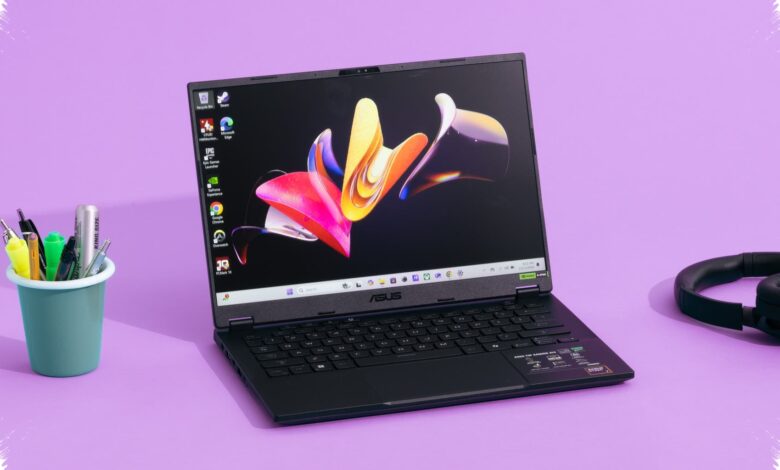 4 Laptop Rp5 Jutaan 2026 yang Masih Masuk Akal, Komprominya Terlihat Jelas