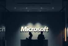 Xbox Tertekan di Tengah Dorongan AI, Microsoft Pangkas 4.800 Karyawan