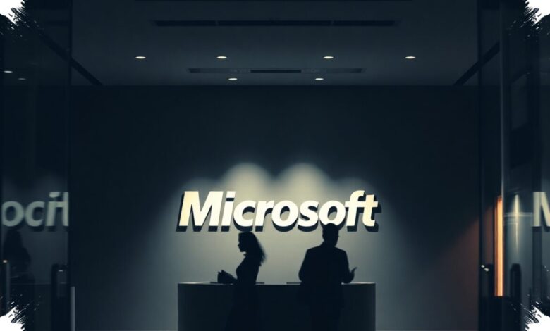 Xbox Tertekan di Tengah Dorongan AI, Microsoft Pangkas 4.800 Karyawan