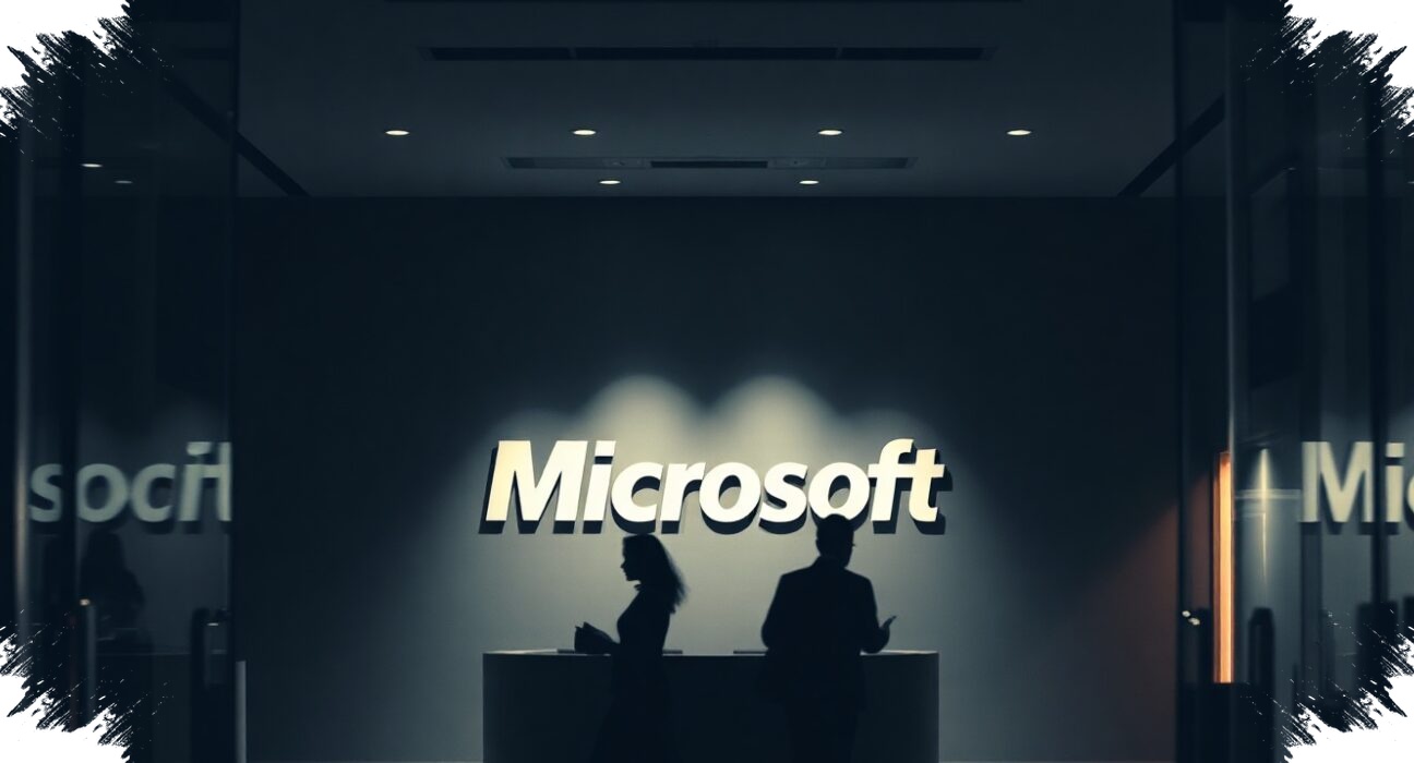 Xbox Tertekan di Tengah Dorongan AI, Microsoft Pangkas 4.800 Karyawan