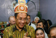 Purbaya Akan Cek Data JHT ke BPJS, Celah Pajak 0 Persen Mulai Dipertanyakan