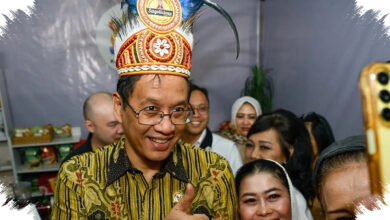 Purbaya Akan Cek Data JHT ke BPJS, Celah Pajak 0 Persen Mulai Dipertanyakan