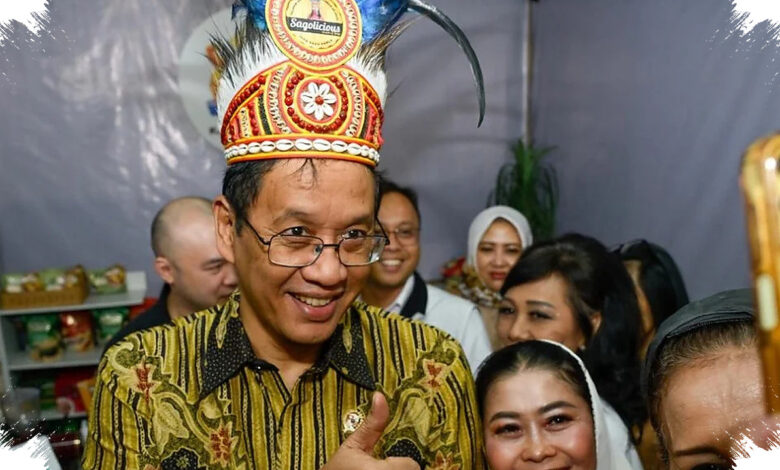 Purbaya Akan Cek Data JHT ke BPJS, Celah Pajak 0 Persen Mulai Dipertanyakan