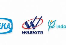 59 Emiten Masuk Daftar Potensi Delisting BEI, WIKA WSKT dan INAF Jadi Sorotan