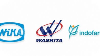 59 Emiten Masuk Daftar Potensi Delisting BEI, WIKA WSKT dan INAF Jadi Sorotan