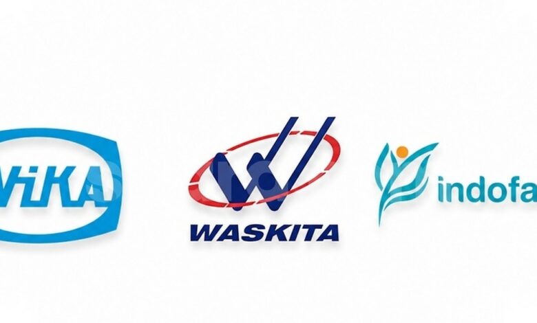59 Emiten Masuk Daftar Potensi Delisting BEI, WIKA WSKT dan INAF Jadi Sorotan