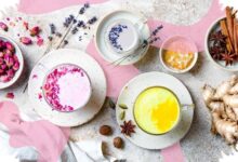 4 Kebiasaan Malam yang Sering Muncul pada Orang IQ Tinggi, dari Begadang hingga Teh Herbal