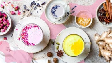 4 Kebiasaan Malam yang Sering Muncul pada Orang IQ Tinggi, dari Begadang hingga Teh Herbal