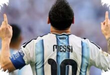Spanyol Diprediksi Paling Siap Kuasai Dunia, Data Simulasi Menaruh Mereka di Depan