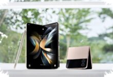 Samsung Buka Jalan ke Galaxy Z Baru, Deposit Rp 200 Ribu Sudah Dapat Bonus Besar