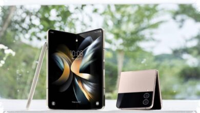 Samsung Buka Jalan ke Galaxy Z Baru, Deposit Rp 200 Ribu Sudah Dapat Bonus Besar