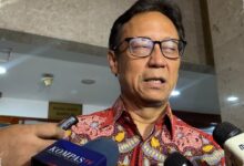 Kemenkes Buru Audit Dugaan Perundungan PPDS Anestesi Unsrat, Target Selesai Dua Pekan