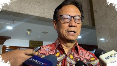 Kemenkes Buru Audit Dugaan Perundungan PPDS Anestesi Unsrat, Target Selesai Dua Pekan