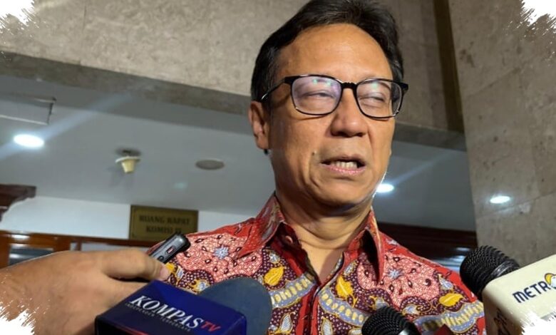 Kemenkes Buru Audit Dugaan Perundungan PPDS Anestesi Unsrat, Target Selesai Dua Pekan