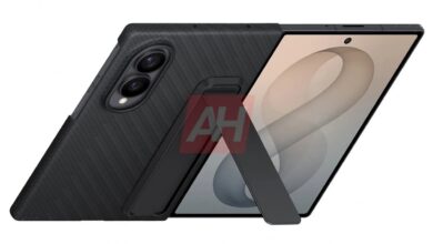 Samsung Mulai Prareservasi Foldable Besok, Bonus Awal Ini yang Paling Dinanti