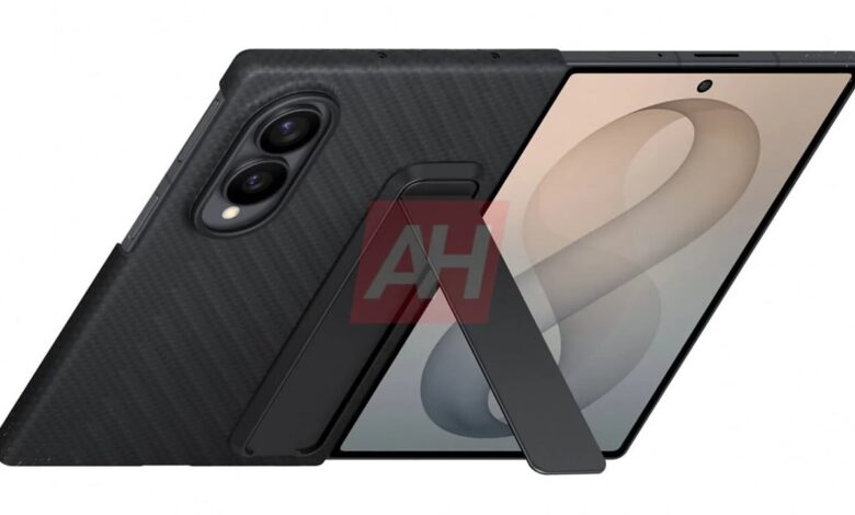 Samsung Mulai Prareservasi Foldable Besok, Bonus Awal Ini yang Paling Dinanti