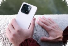 Honor Siapkan HP Baterai 14.000 mAh, Rekor Baru Masih Dalam Pengembangan