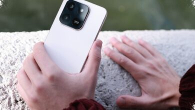 Honor Siapkan HP Baterai 14.000 mAh, Rekor Baru Masih Dalam Pengembangan