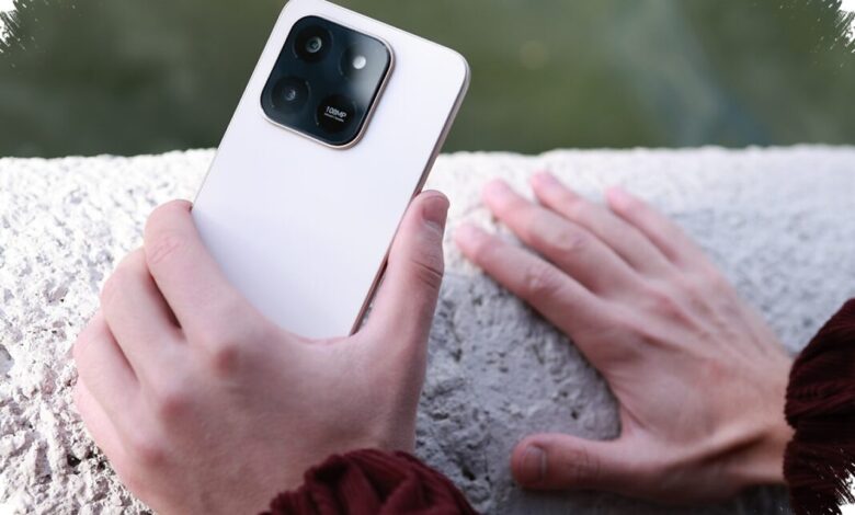 Honor Siapkan HP Baterai 14.000 mAh, Rekor Baru Masih Dalam Pengembangan