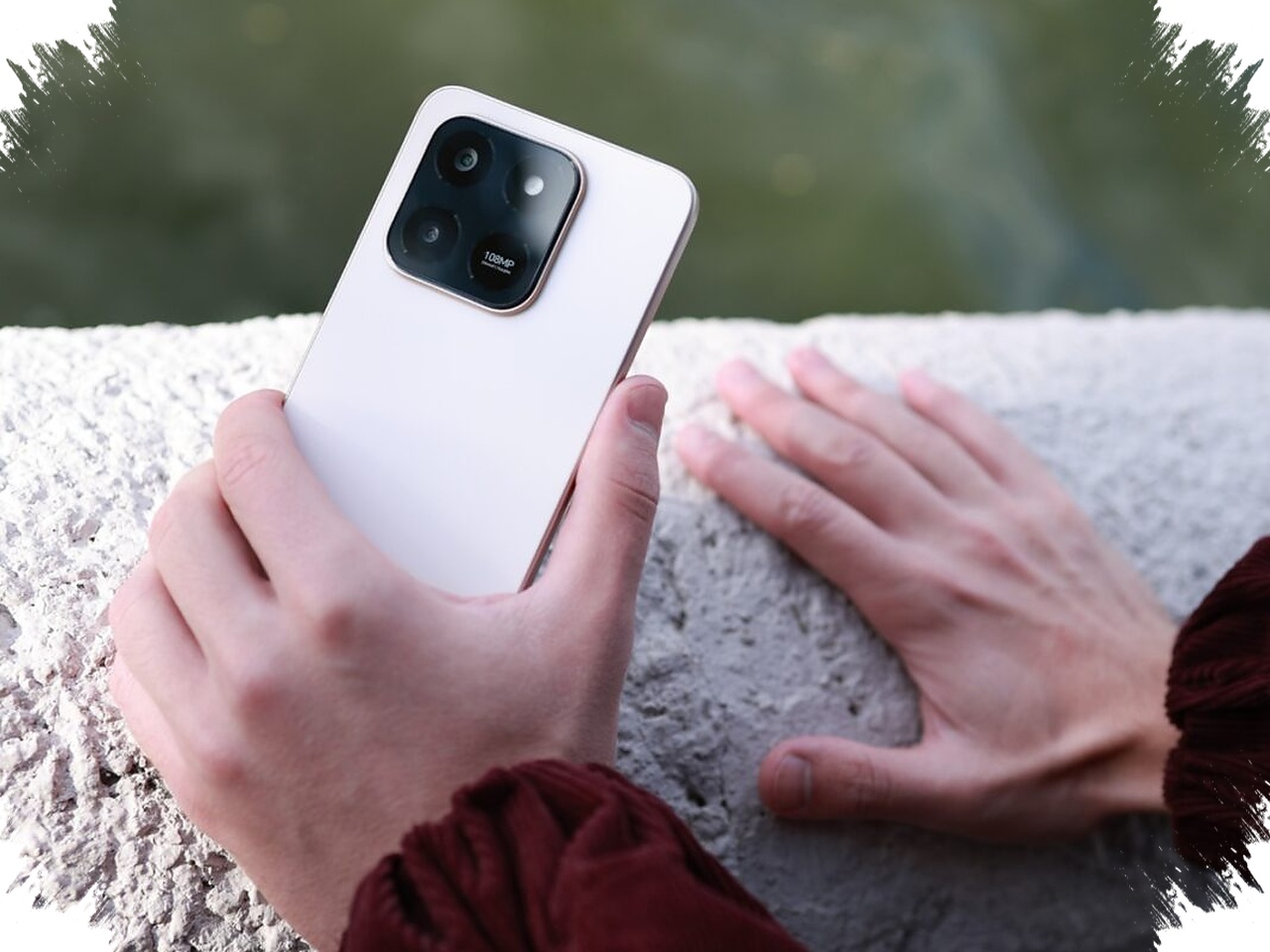 Honor Siapkan HP Baterai 14.000 mAh, Rekor Baru Masih Dalam Pengembangan