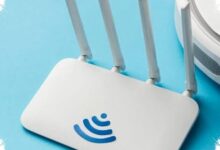 5 Model Tenda Ini Terdampak Backdoor Tersembunyi, Akses Admin Bisa Diambil Alih