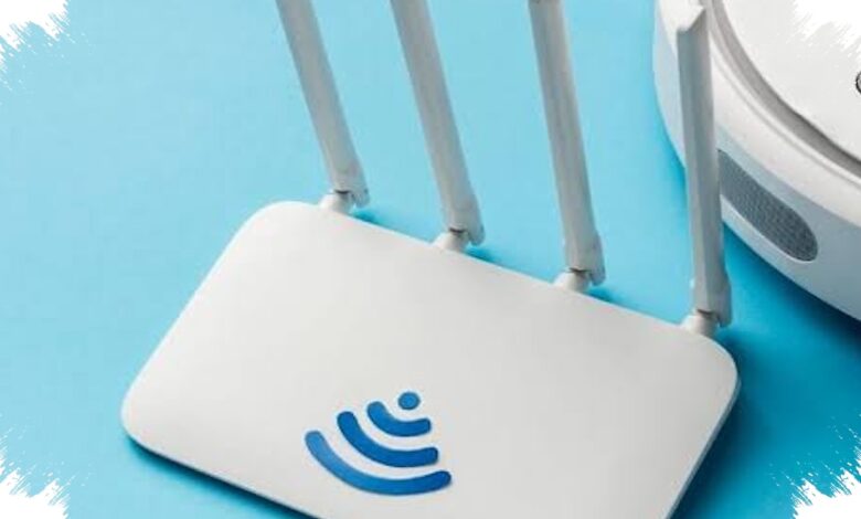 5 Model Tenda Ini Terdampak Backdoor Tersembunyi, Akses Admin Bisa Diambil Alih