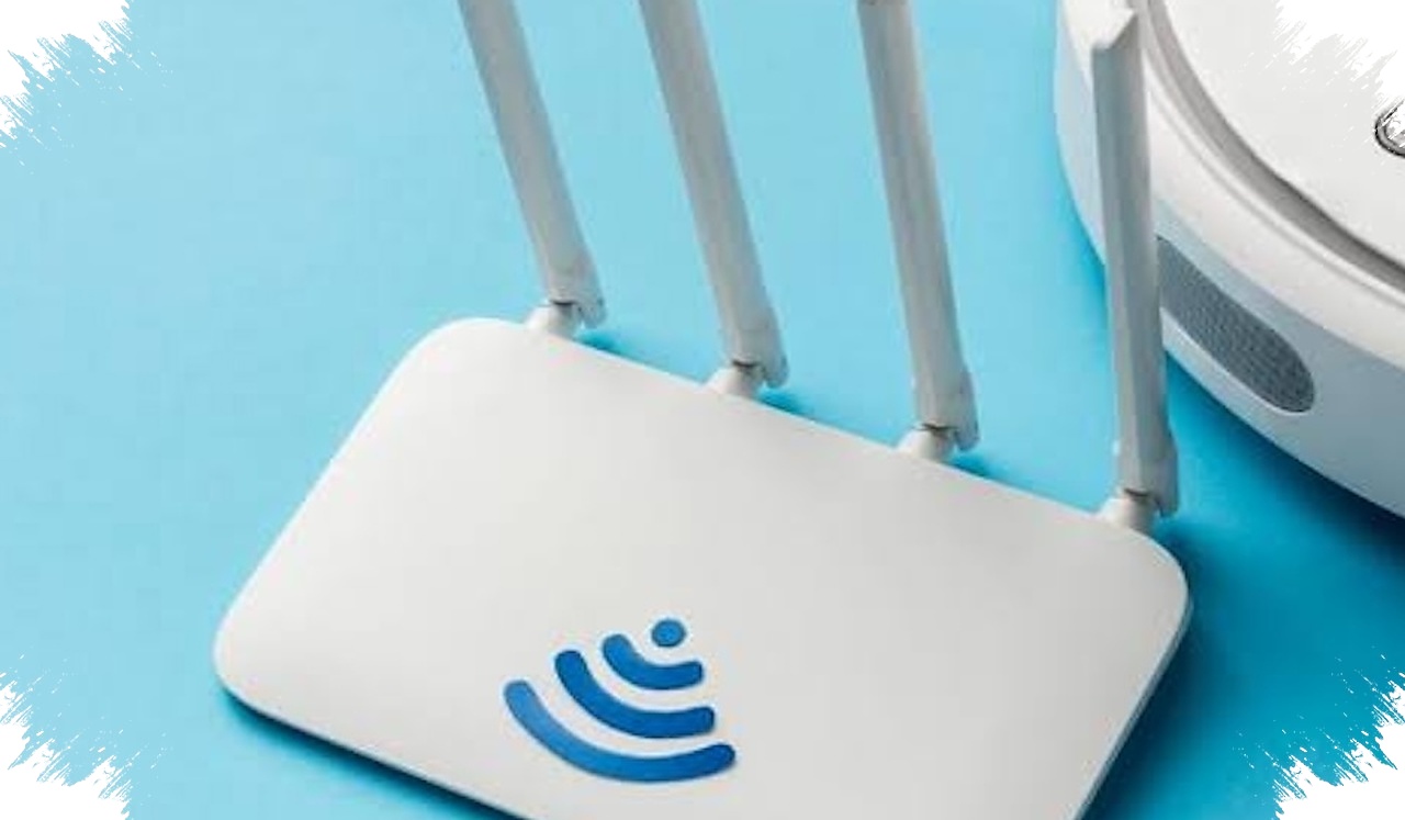 5 Model Tenda Ini Terdampak Backdoor Tersembunyi, Akses Admin Bisa Diambil Alih