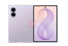 Samsung Siapkan Tenaga Lebih Kencang untuk Galaxy Z Fold 8, Chip Khususnya Jadi Sorotan