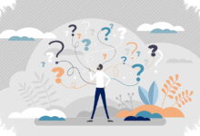 Saat Pikiran Langsung ke Skenario Terburuk, Ini yang Diam-Diam Menguras Mental