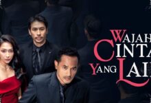 Asti Diburu Rahasia Kelam, Wajah Cinta Yang Lain Hadir dengan Konflik Balas Dendam