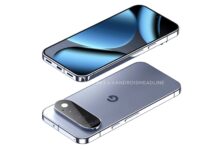 Google Tetapkan 12 Agustus untuk Pixel 11, Bocoran Harga Eropa Mulai Terlihat