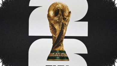 Swiss Langsung Hadapi Argentina, Delapan Besar Piala Dunia 2026 Kian Panas