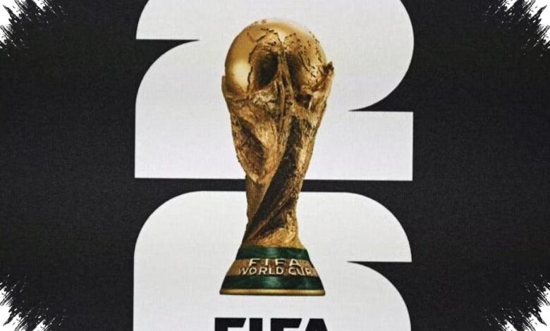 Swiss Langsung Hadapi Argentina, Delapan Besar Piala Dunia 2026 Kian Panas
