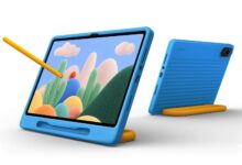Varian Redmi Pad 2 128 GB Muncul di Rp 3 Jutaan, Selisihnya Kini Cuma Rp 200 Ribu