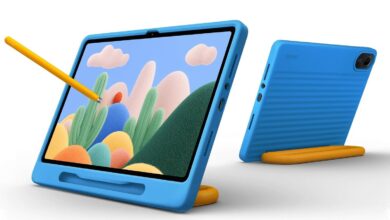 Varian Redmi Pad 2 128 GB Muncul di Rp 3 Jutaan, Selisihnya Kini Cuma Rp 200 Ribu
