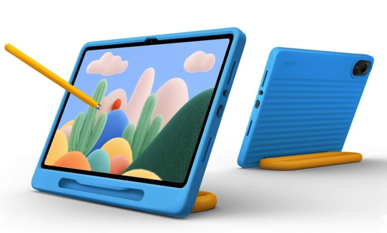 Varian Redmi Pad 2 128 GB Muncul di Rp 3 Jutaan, Selisihnya Kini Cuma Rp 200 Ribu