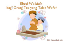 5 Kebiasaan Orang Tua yang Diam-Diam Membentuk Anak Jadi Lebih Baik Hati