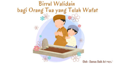 5 Kebiasaan Orang Tua yang Diam-Diam Membentuk Anak Jadi Lebih Baik Hati