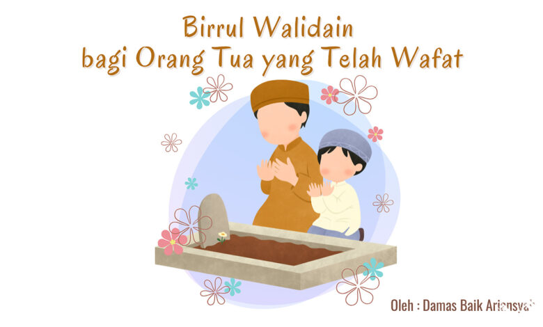5 Kebiasaan Orang Tua yang Diam-Diam Membentuk Anak Jadi Lebih Baik Hati