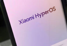 HyperOS 3.3 Siap Masuk Beta, Xiaomi Buka Jalan ke Android 17 Lebih Cepat
